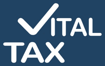 Vital Tax