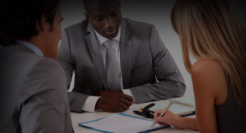 EandE Accounting Ltd